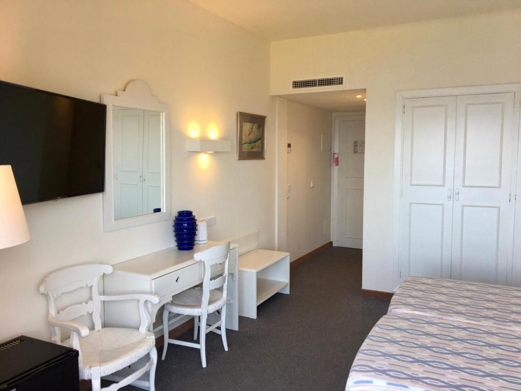 Hotel Sa Coma Banyalbufar Bagian luar foto