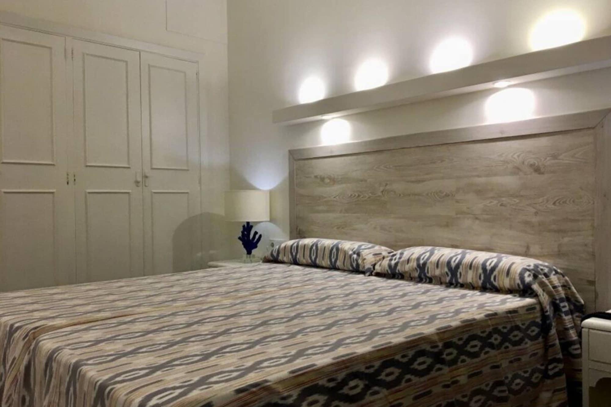Hotel Sa Coma Banyalbufar Bagian luar foto