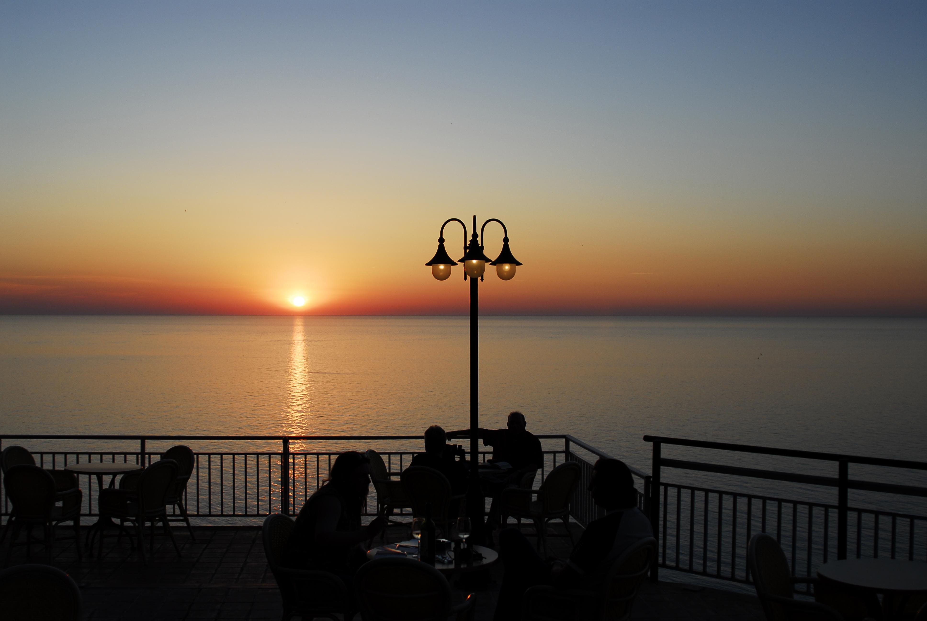 Hotel Sa Coma Banyalbufar Bagian luar foto