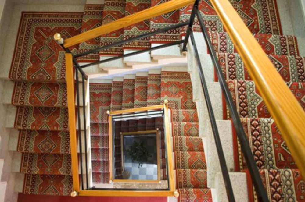 Hotel Sa Coma Banyalbufar Bagian luar foto
