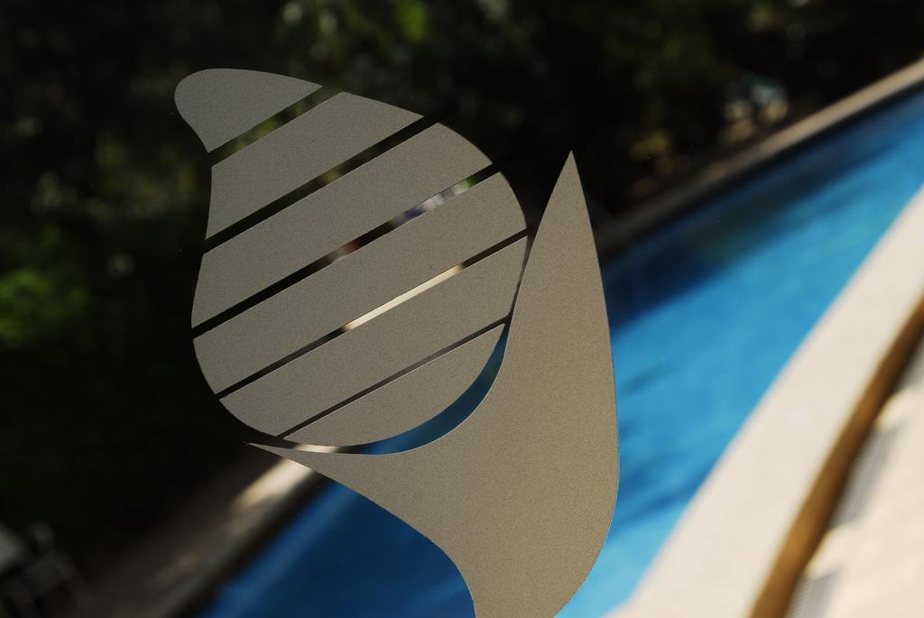 Hotel Sa Coma Banyalbufar Bagian luar foto